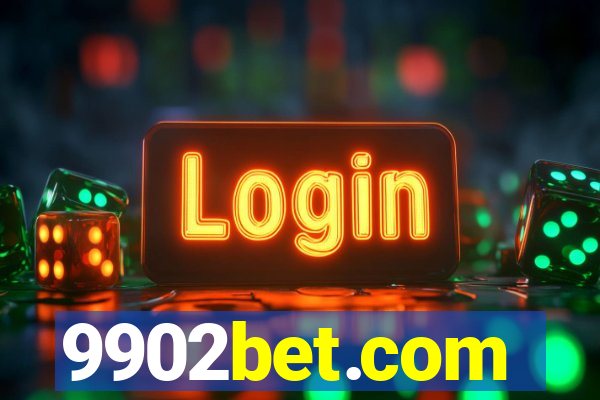 9902bet.com