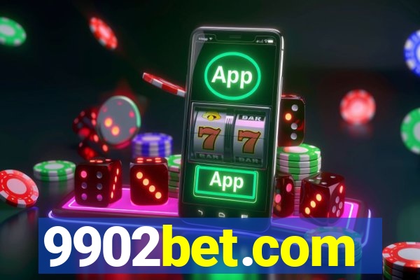 9902bet.com