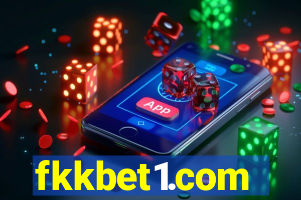 fkkbet1.com