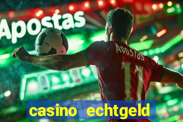 casino echtgeld bonus ohne einzahlung