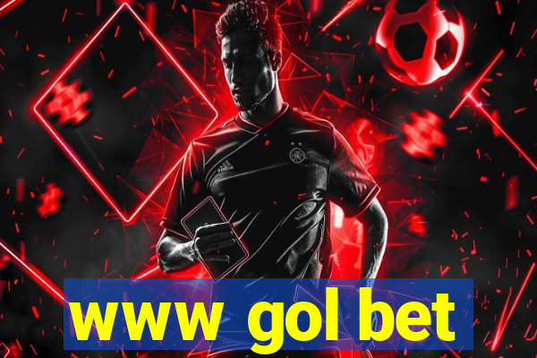 www gol bet