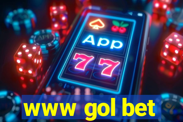 www gol bet