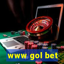 www gol bet