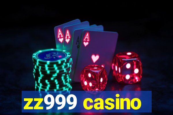 zz999 casino