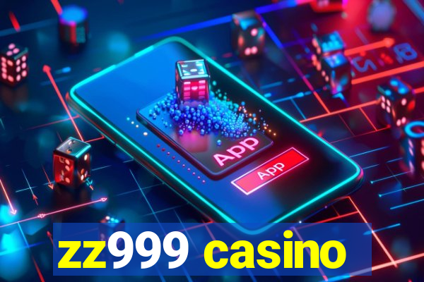 zz999 casino