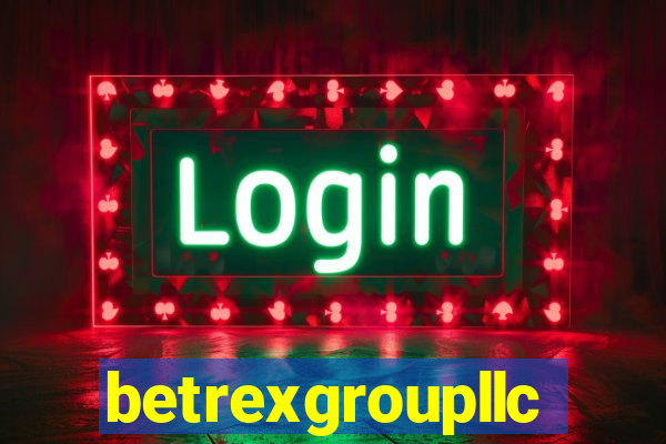 betrexgroupllc