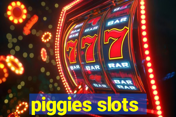 piggies slots