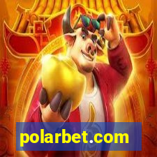 polarbet.com