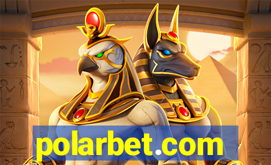 polarbet.com