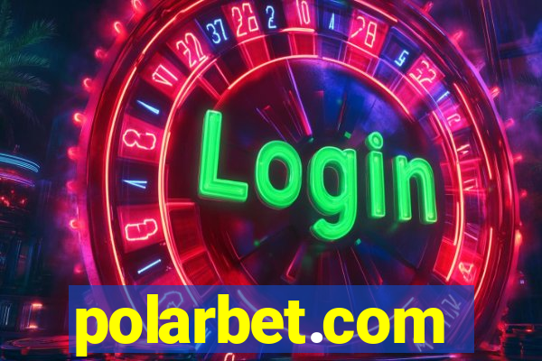 polarbet.com