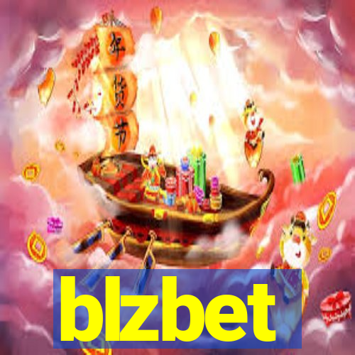 blzbet