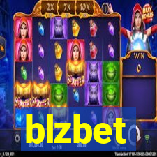 blzbet