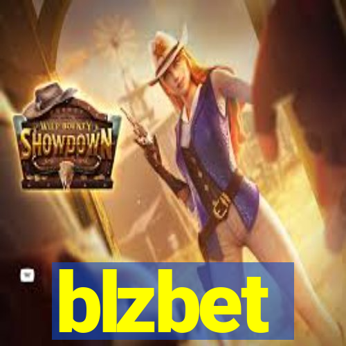 blzbet