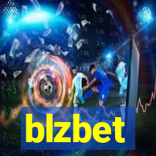 blzbet