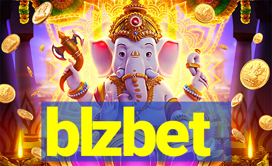 blzbet