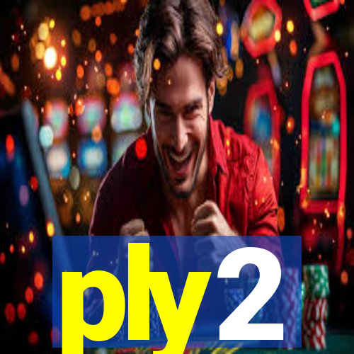 ply2