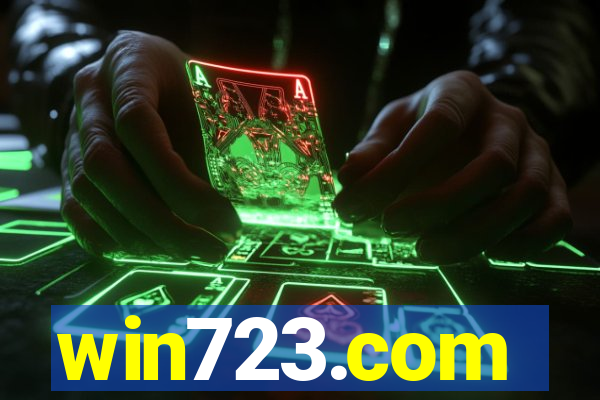 win723.com