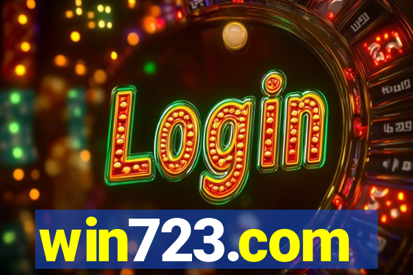 win723.com