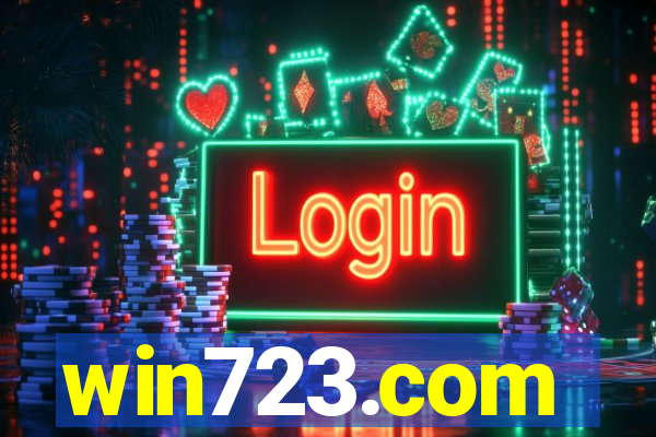 win723.com