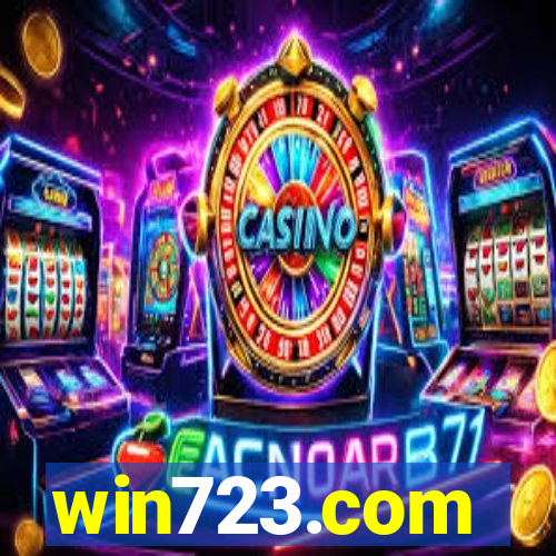 win723.com