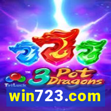 win723.com