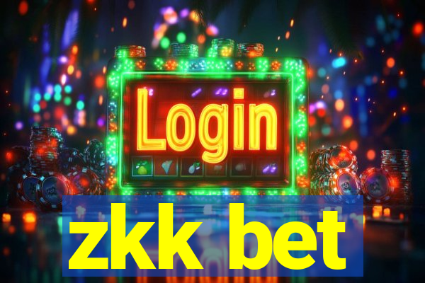 zkk bet