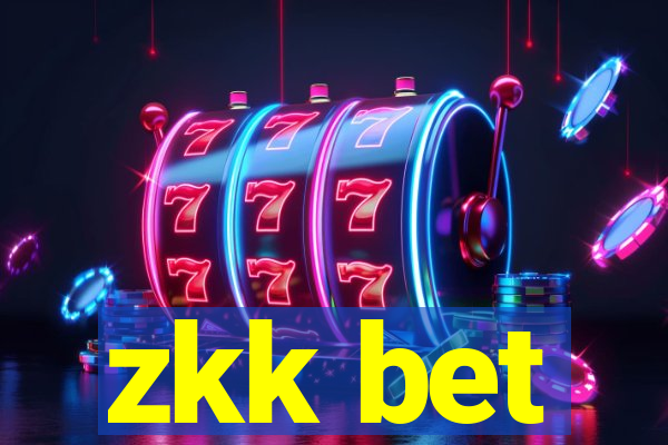 zkk bet