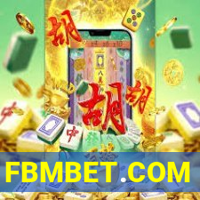 FBMBET.COM