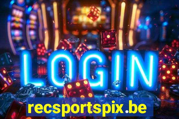 recsportspix.bet