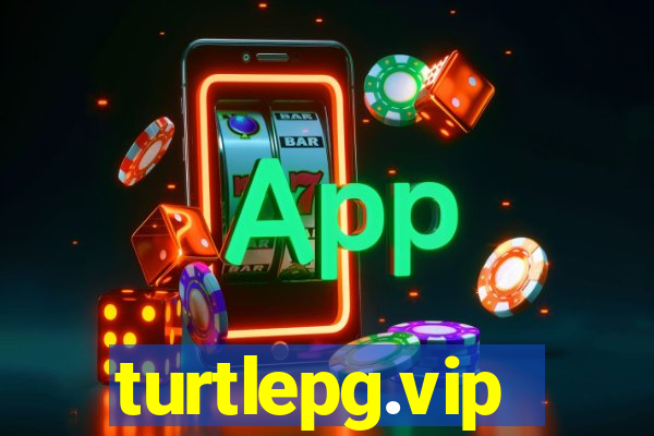 turtlepg.vip