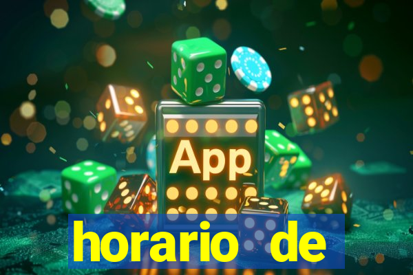 horario de pagamento do fortune tiger