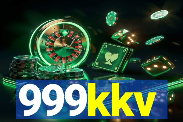 999kkv