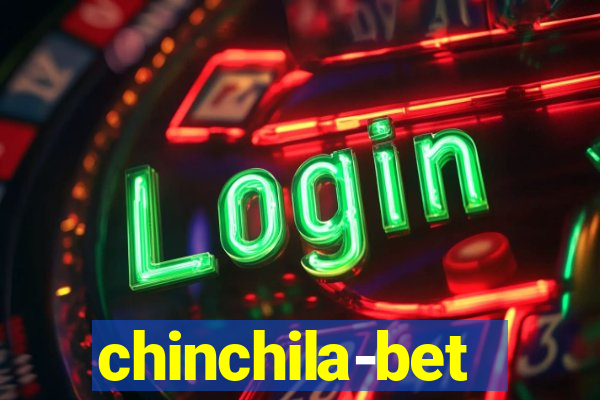 chinchila-bet