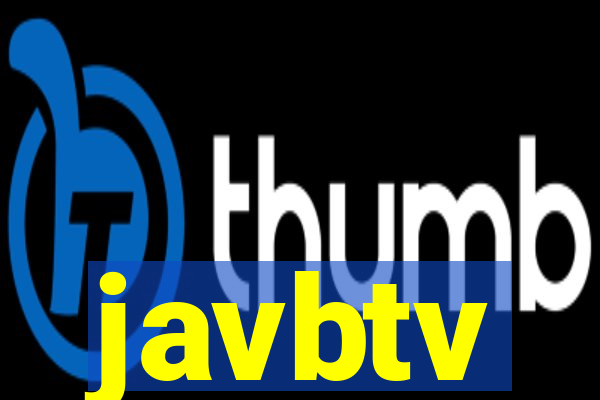 javbtv