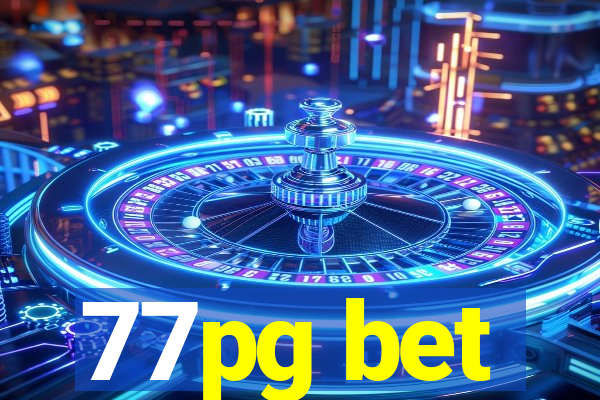 77pg bet