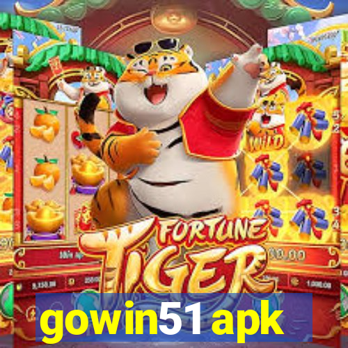 gowin51 apk