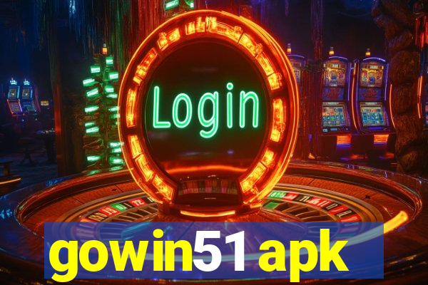 gowin51 apk