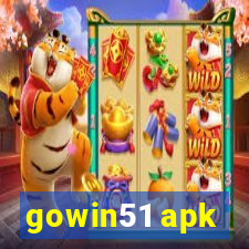 gowin51 apk