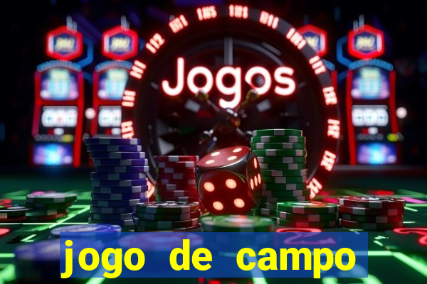 jogo de campo minado que ganha dinheiro