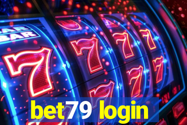 bet79 login