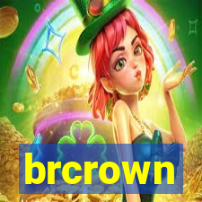 brcrown