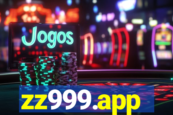 zz999.app