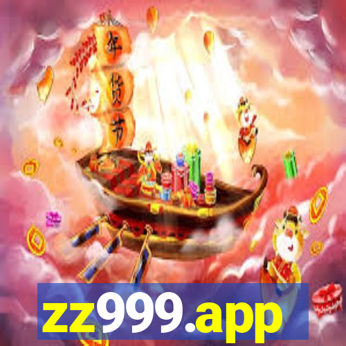 zz999.app