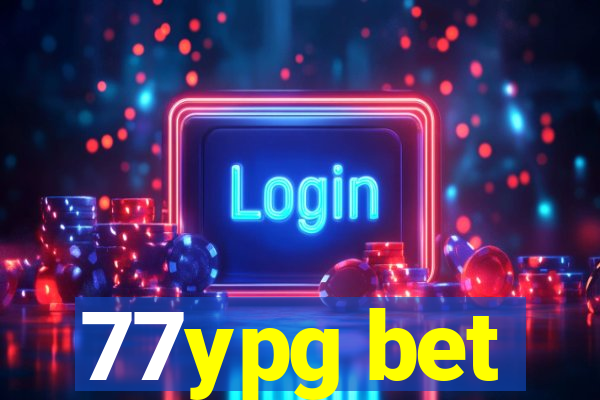 77ypg bet