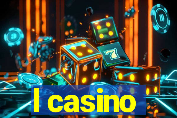 l casino