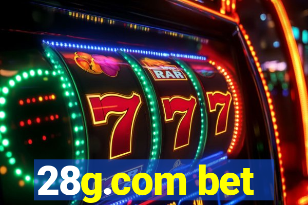 28g.com bet