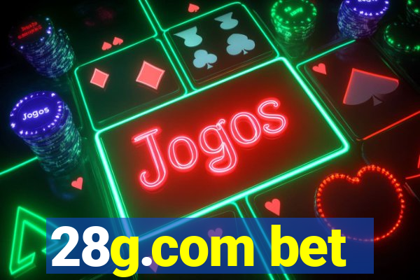 28g.com bet