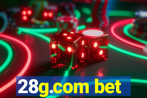 28g.com bet