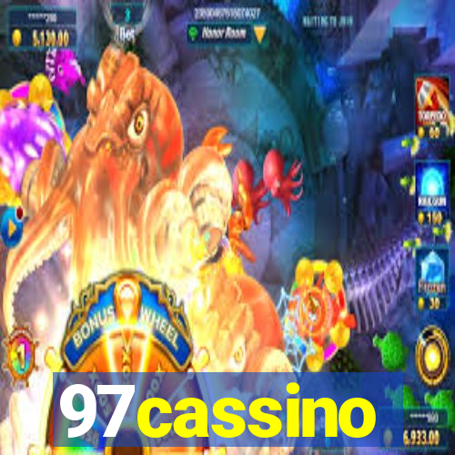 97cassino