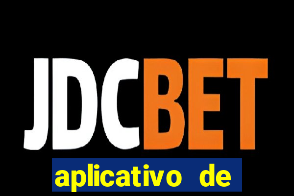 aplicativo de aposta bet nacional